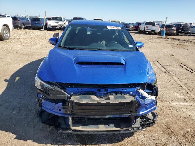 2024 SUBARU WRX JF1VBAB63R9804802