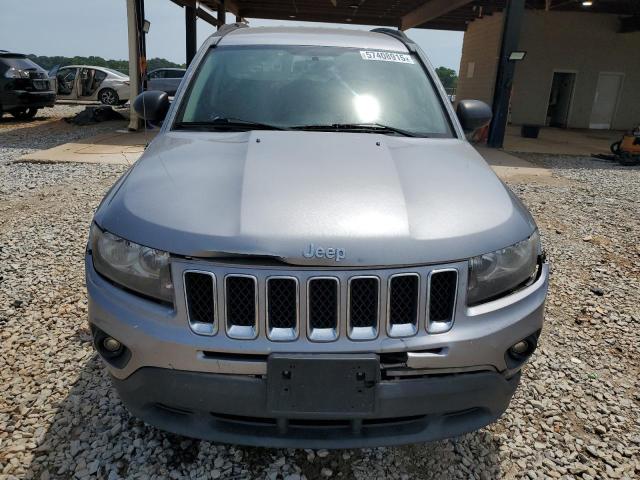2016 JEEP COMPASS SP 1C4NJCBA9GD561021