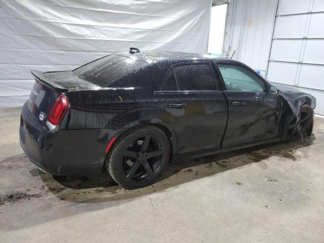 2017 CHRYSLER 300 S 2C3CCABG6HH626894