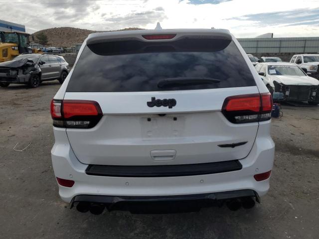 2018 JEEP GRAND CHER 1C4RJFN94JC352223