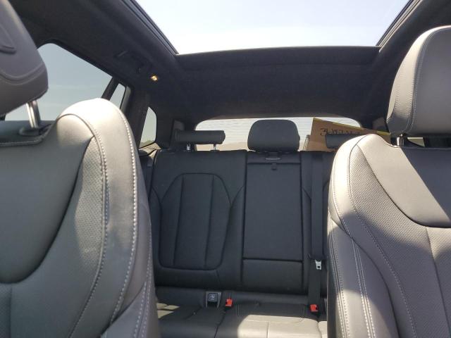 2024 BMW X3 M40I 5UX83DP03R9U69422