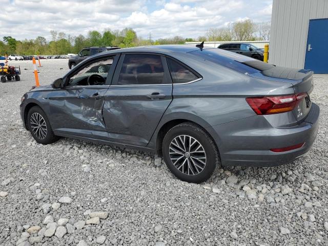 Vin: 3vwe57bu7km242992, lot: 56248815, volkswagen jetta sel 20192