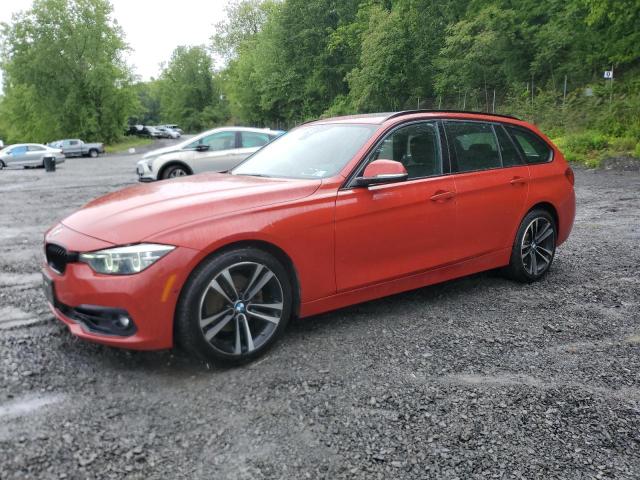 Vin: wba8k3c52ka484348, lot: 57624035, bmw 3 series 2019 img_1