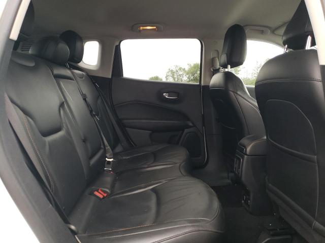 2021 JEEP COMPASS LI 3C4NJDCB6MT578541