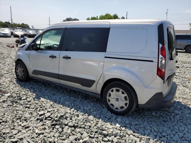Vin: nm0ls7f2xk1388180, lot: 57885165, ford transit xlt 20192