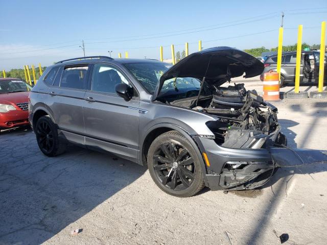 Vin: 3vv2b7ax2lm177045, lot: 57245295, volkswagen tiguan se 20204
