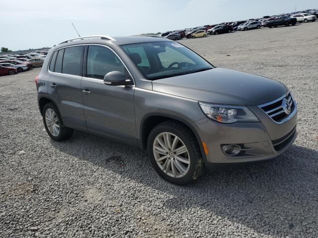 Vin: wvgbv7ax7aw500780, lot: 56778815, volkswagen tiguan se 20104