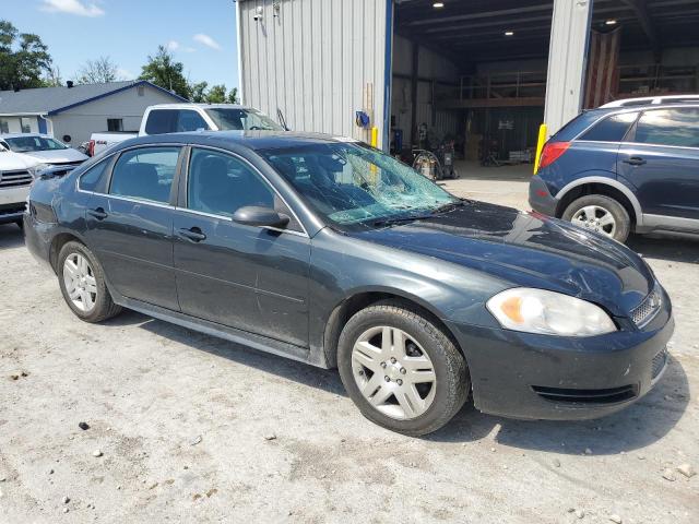 Vin: 2g1wg5e30d1138713, lot: 59058055, chevrolet impala lt 20134