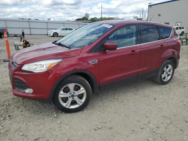 Vin: 1fmcu9g97fua11147, lot: 58313255, ford escape se 2015 img_1