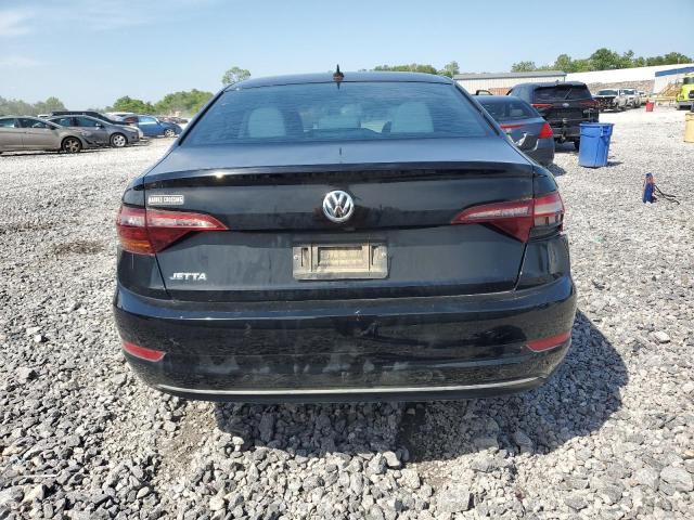 2019 VOLKSWAGEN JETTA S - 3VWC57BU6KM253229