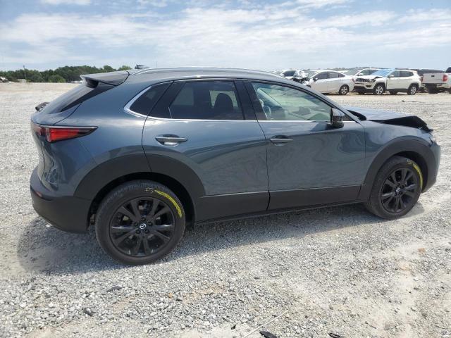 Vin: 3mvdmbdy1pm509621, lot: 58316715, mazda cx30 premium 20233