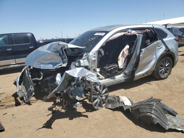 Vin: jm3tcbcy4p0659492, lot: 57169795, mazda cx-9 touring 2023 img_1