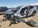 2023 MAZDA CX-9 TOURI - JM3TCBCY4P0659492