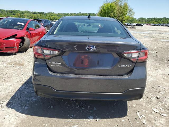 2023 SUBARU LEGACY PRE #3292565681