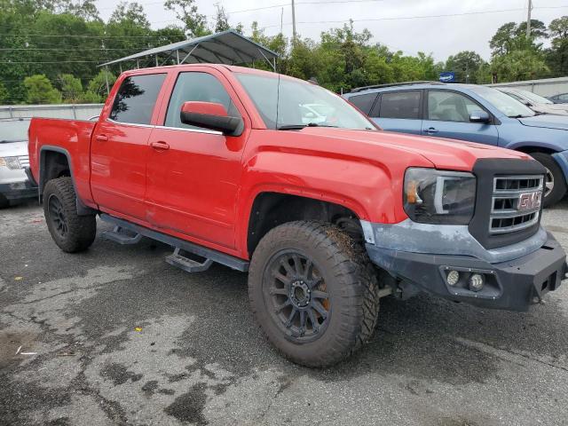 Vin: 3gtu2uec5eg549086, lot: 57677905, gmc sierra k1500 sle 20144