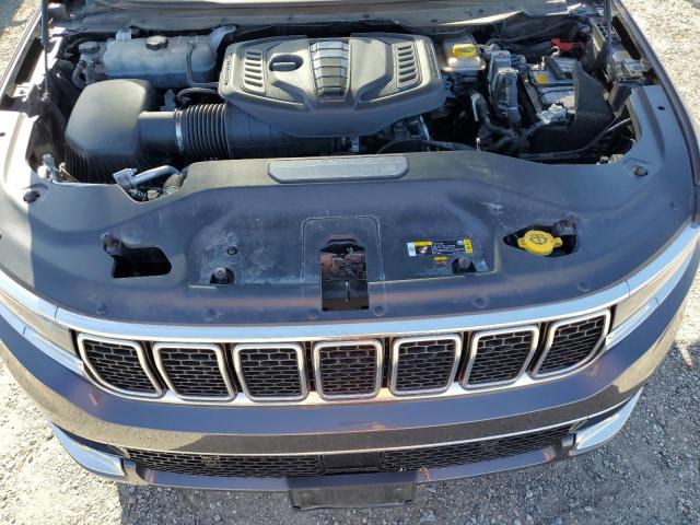 2024 JEEP WAGONEER S 1C4SJVBP9RS125786