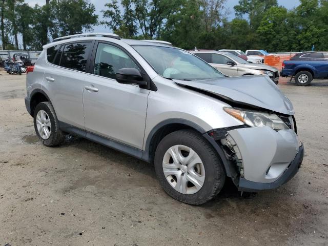 Vin: 2t3zfrev3dw021926, lot: 58692755, toyota rav4 le 20134
