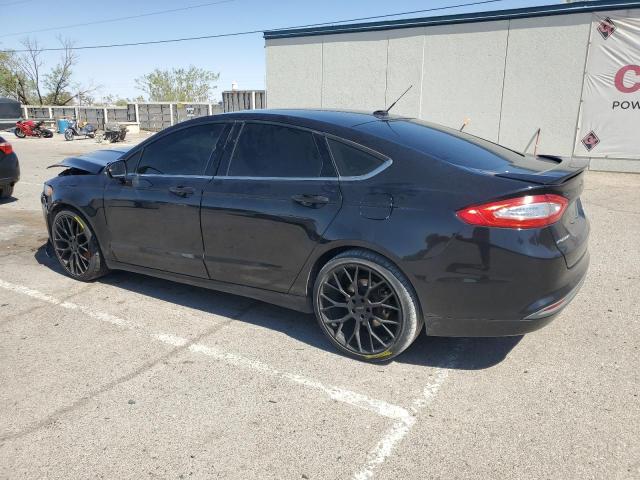 Vin: 3fa6p0h73dr284985, lot: 55773875, ford fusion se 20132