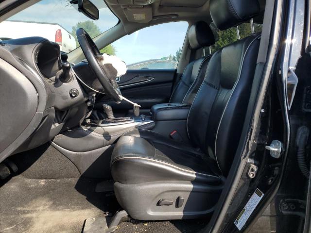 2017 INFINITI QX60 5N1DL0MM3HC556508