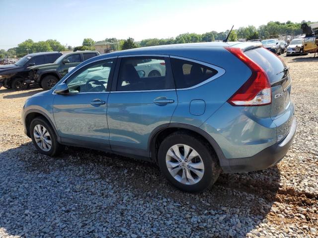Vin: 5j6rm4h56dl088165, lot: 53096965, honda crv ex 20132