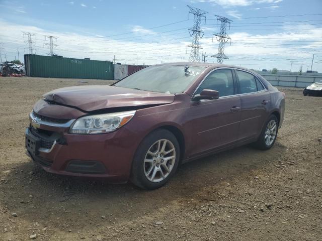 Vin: 1g11c5sa7gf113054, lot: 58069575, chevrolet malibu lt 2016 img_1