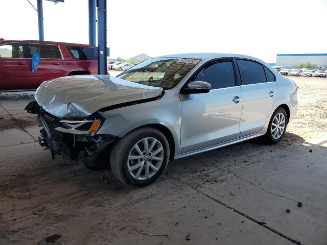 Vin: 3vwdp7aj7dm396506, lot: 57314265, volkswagen jetta se 2013 img_1