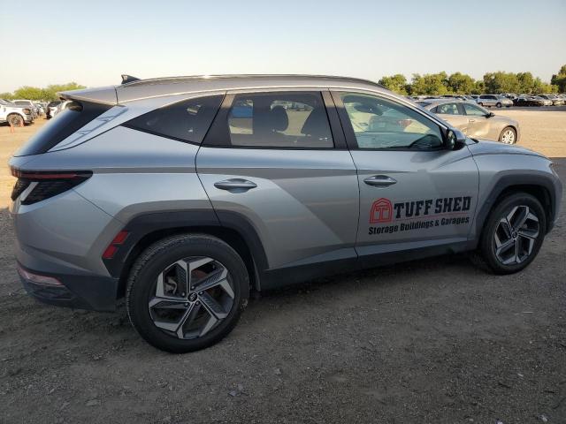 Vin: km8jfca11pu113272, lot: 56108285, hyundai tucson sel convenience 20233