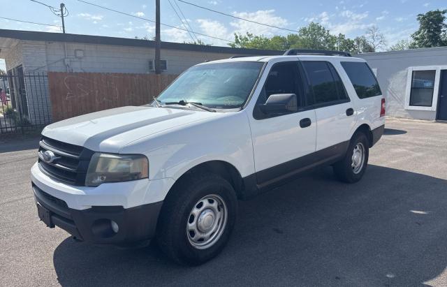Vin: 1fmju1ftxgef21154, lot: 56422795, ford expedition xl 20162