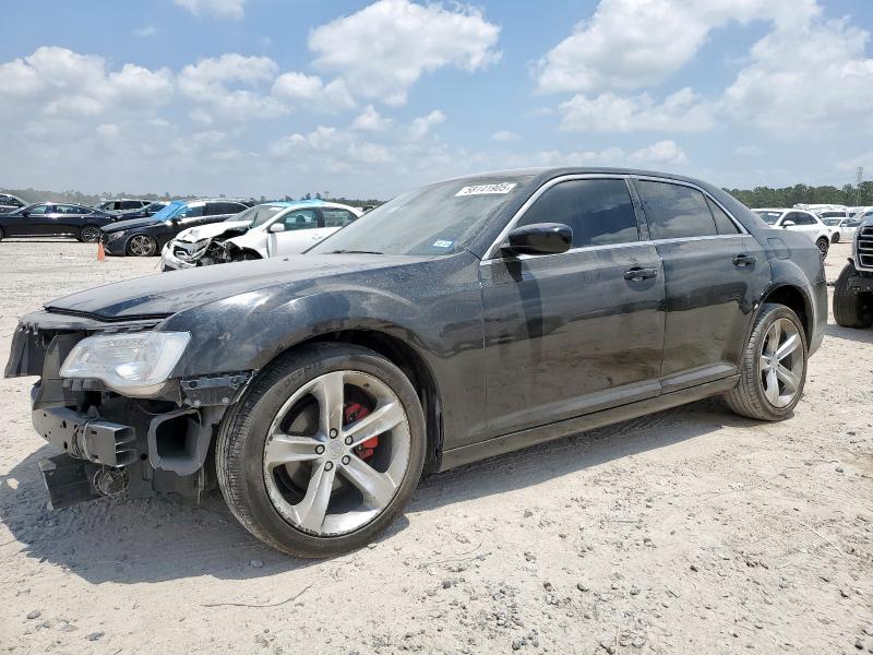 Vin: 2c3ccaag7hh646783, lot: 58141905, chrysler 300 limited 2017 img_1