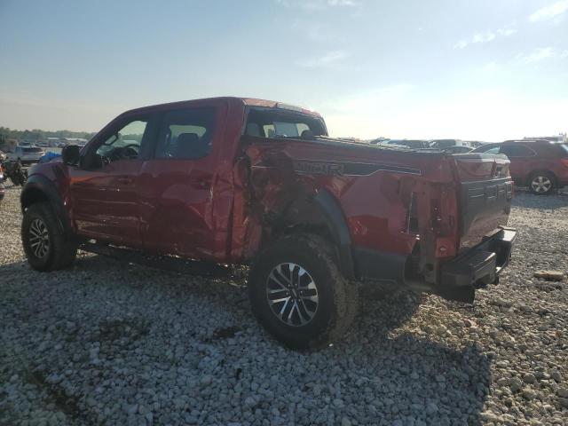 Vin: 1ftfw1rg0lfb31638, lot: 58974275, ford f150 raptor 20202