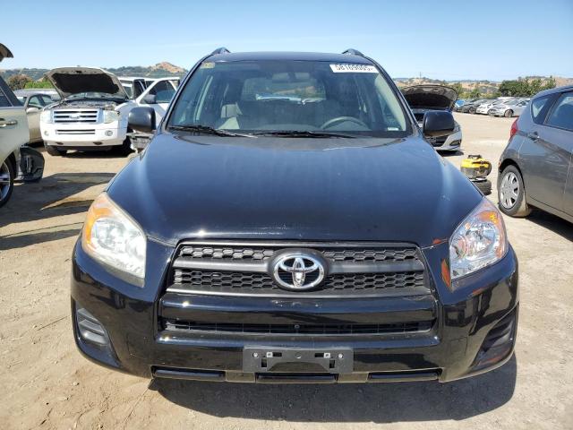 2t3zf4dv3aw043005 - 2010 Toyota rav4 - #58169005