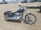2004 HARLEY-DAVIDSON FXSTI - 1HD1BVB144Y077283
