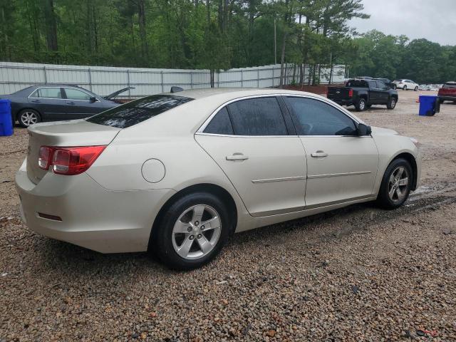 Vin: 1g11b5sa4df225650, lot: 56666735, chevrolet malibu ls 20133