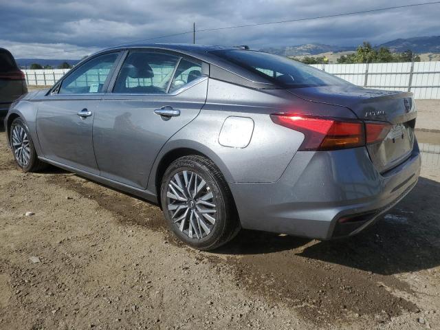 Vin: 1n4bl4dv5sn350734, lot: 56955085, nissan altima sv 20252
