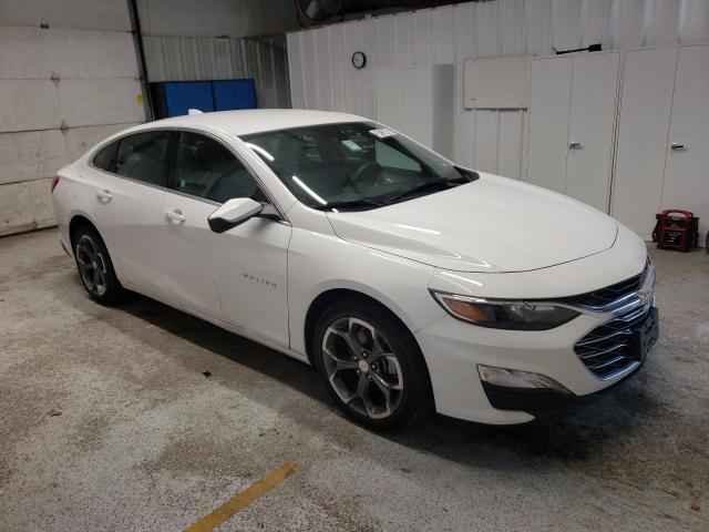 Vin: 1g1zd5st0rf172953, lot: 58756085, chevrolet malibu lt 20244