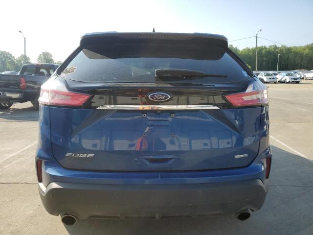 2020 FORD EDGE SE 2FMPK4G99LBA73533