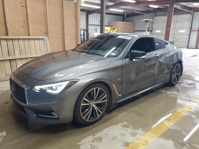 Vin: jn1ev7ek7km230109, lot: 55565565, infiniti q60 pure 2019 img_1