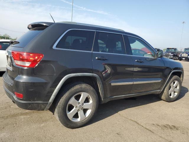 Vin: 1j4rr4gg9bc669774, lot: 56824505, jeep grand cher laredo 20113