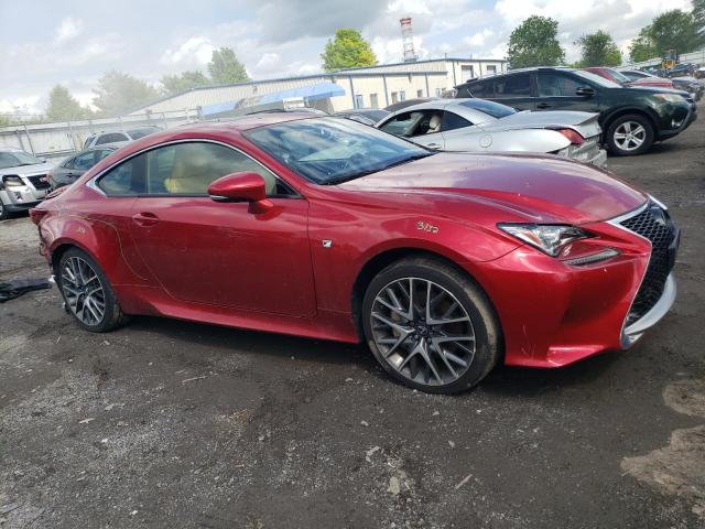 Vin: jthse5bc6h5008311, lot: 56206615, lexus rx350 350 20174