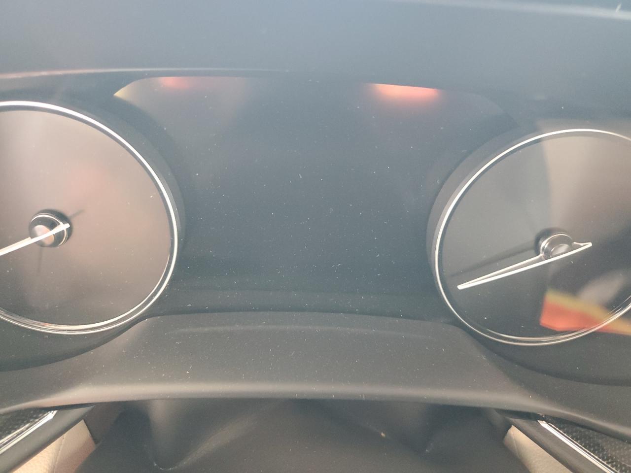 BUICK ENVISION ESSENCE