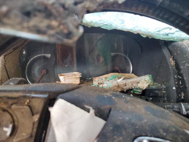 2022 HONDA PILOT SE 5FNYF5H20NB035487
