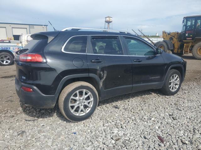Vin: 1c4pjmcs5ew146785, lot: 57983485, jeep grand cher latitude 20143