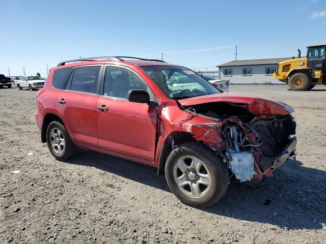 Vin: jtmbf4dv8b5041065, lot: 58575245, toyota rav4 20114