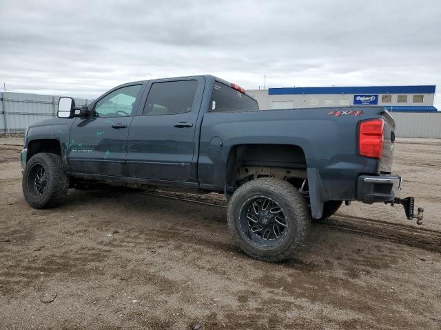Vin: 3gcukrec3jg303886, lot: 57090765, chevrolet all models k1500 lt 20182