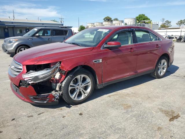 FORD TAURUS SEL