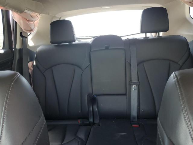 2020 BUICK ENVISION P LRBFX3SX0LD013618