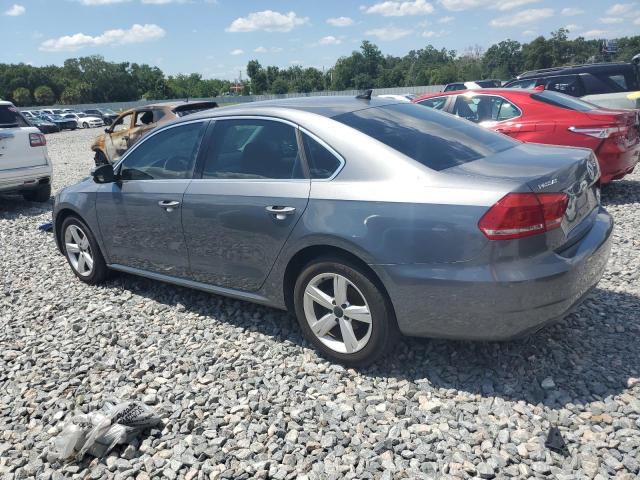 Vin: 1vwbn7a32dc131749, lot: 57086715, volkswagen passat se 20132