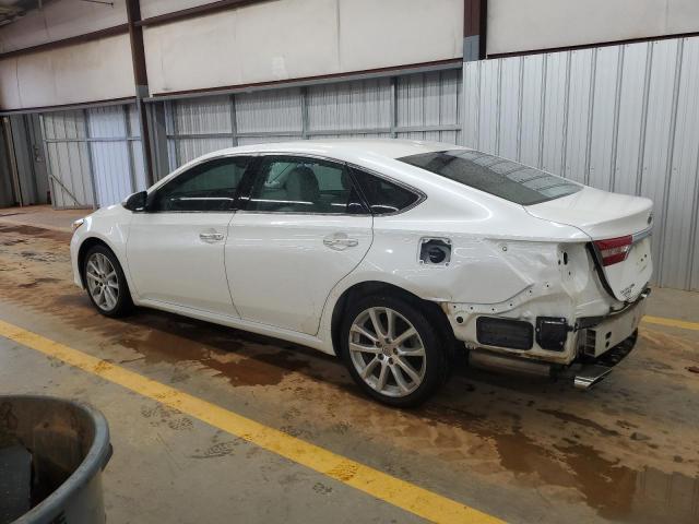 Vin: 4t1bk1eb6du074116, lot: 51755395, toyota avalon base 20132