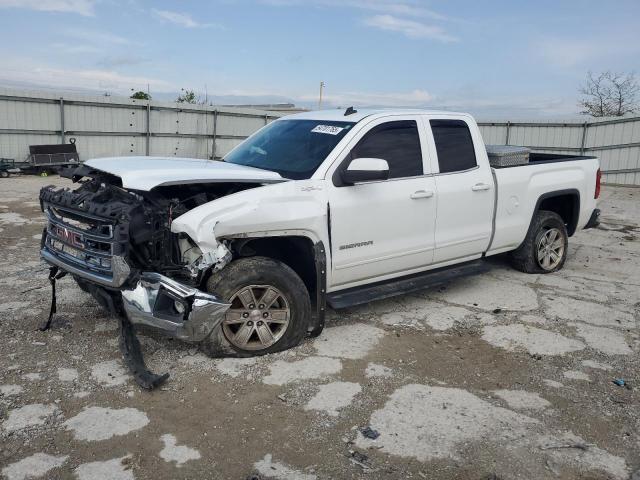 GMC SIERRA K15