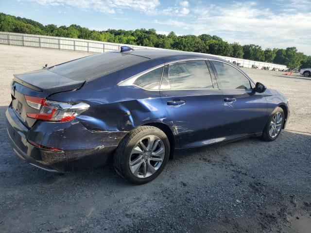 Vin: 1hgcv1f1xka151009, lot: 58137125, honda accord lx 20193